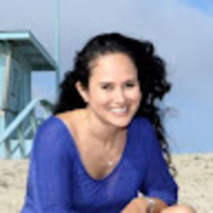 Meet your Posher, Charlotte